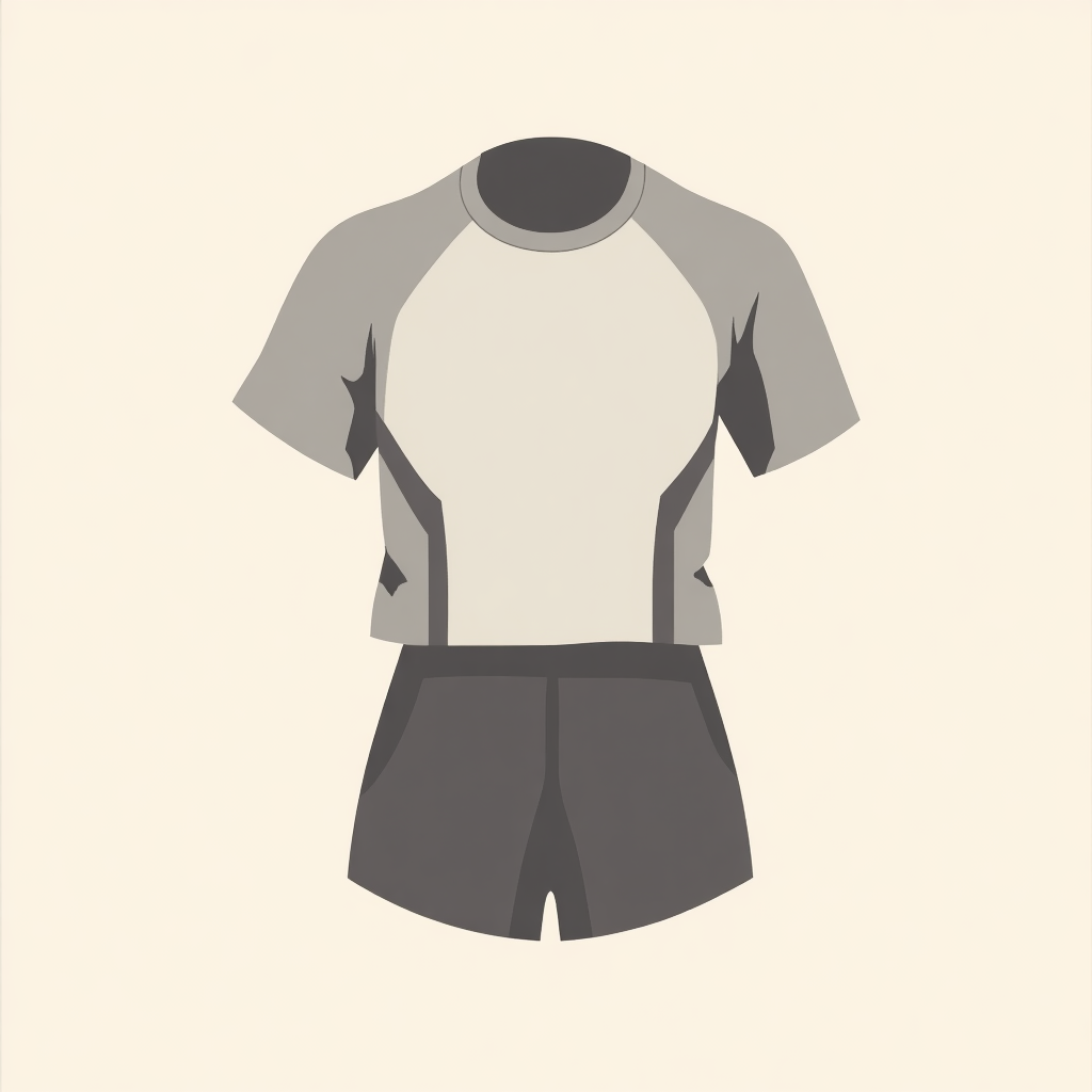 Activewear