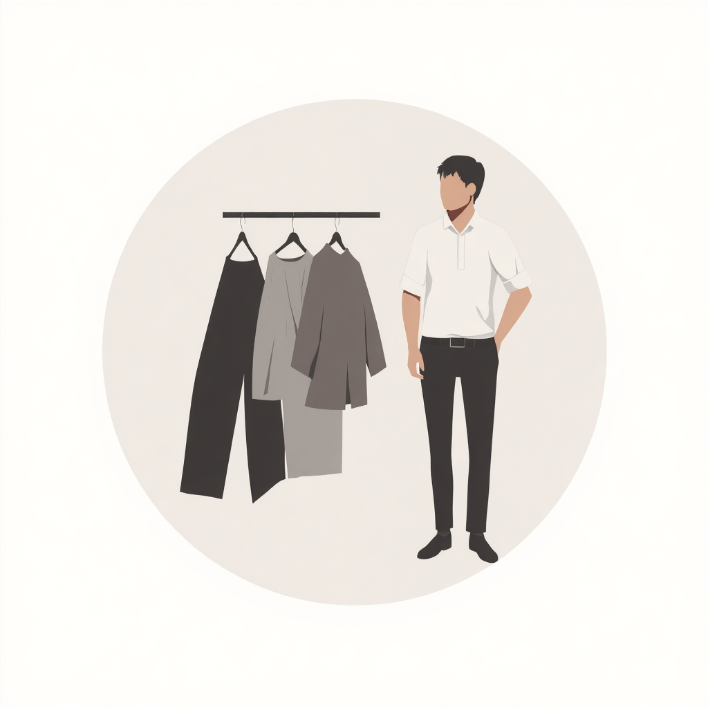 Apparel