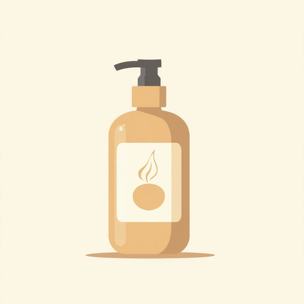 Aromatherapy