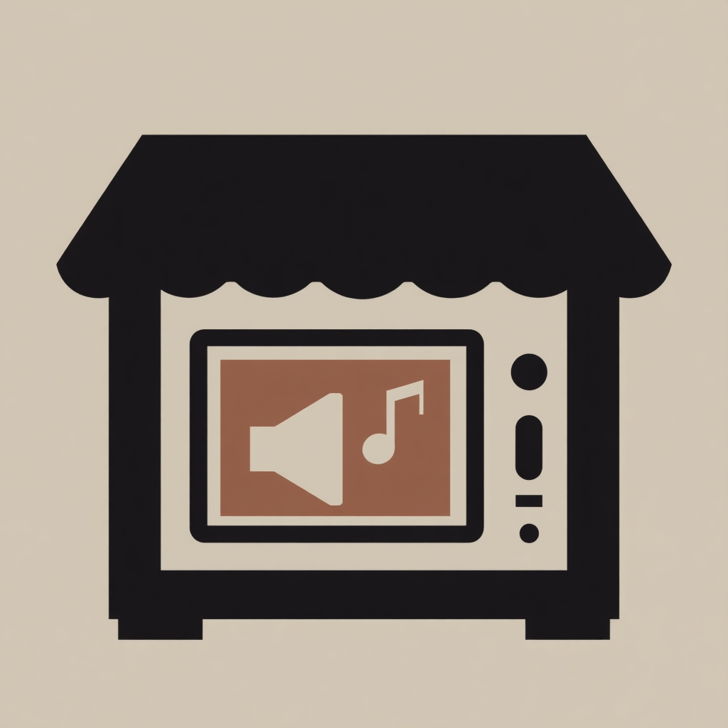 Audio Devices