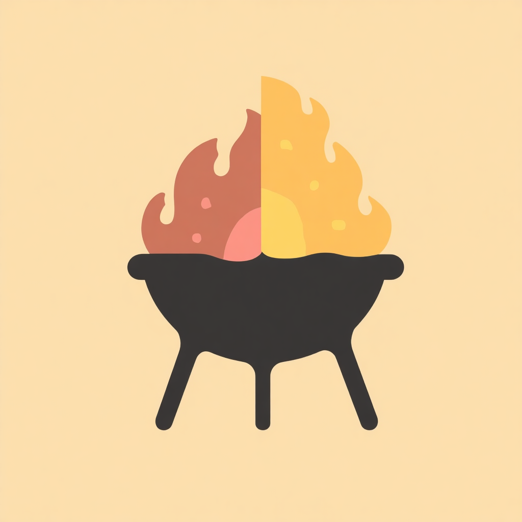 BBQ & Picnic