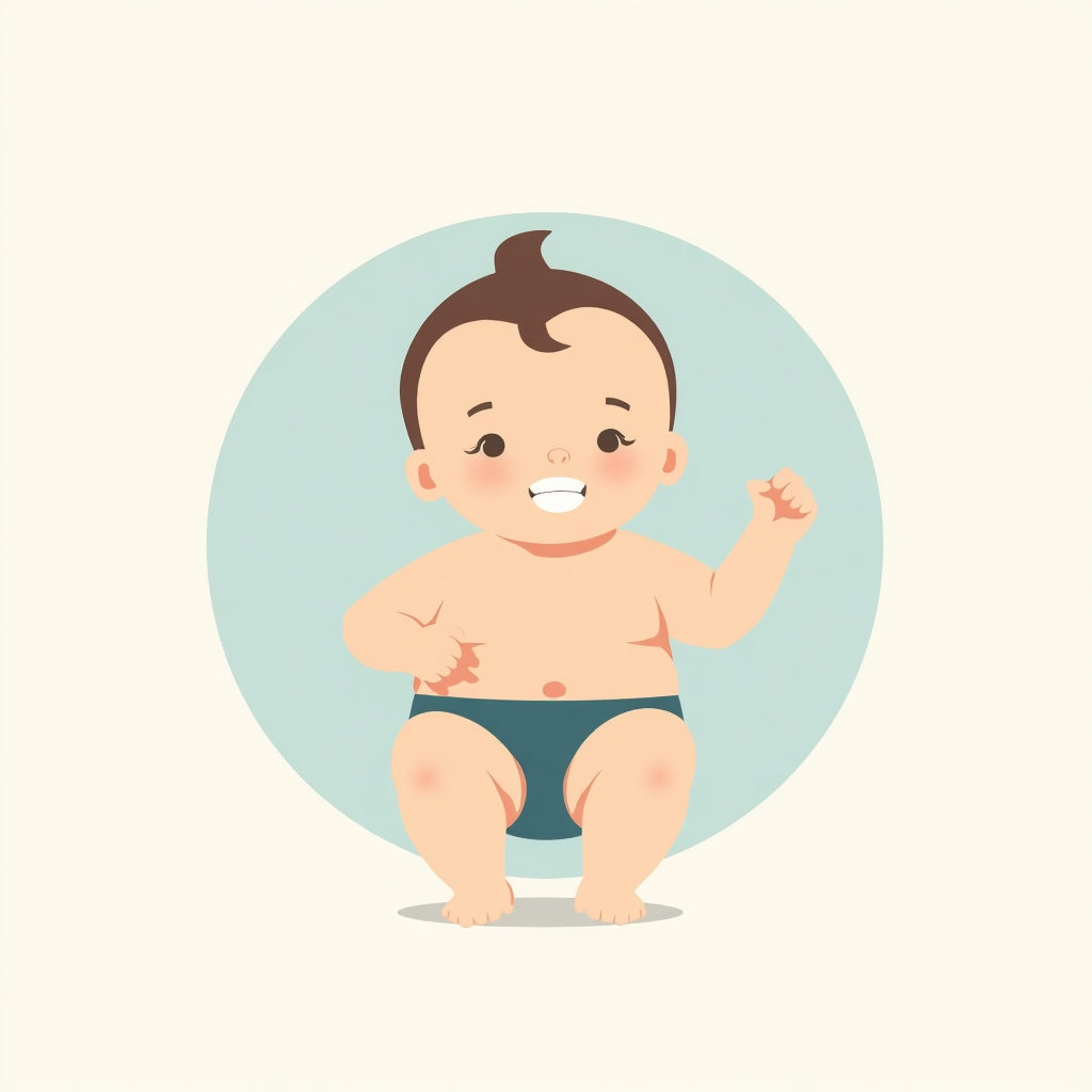 Baby Essentials