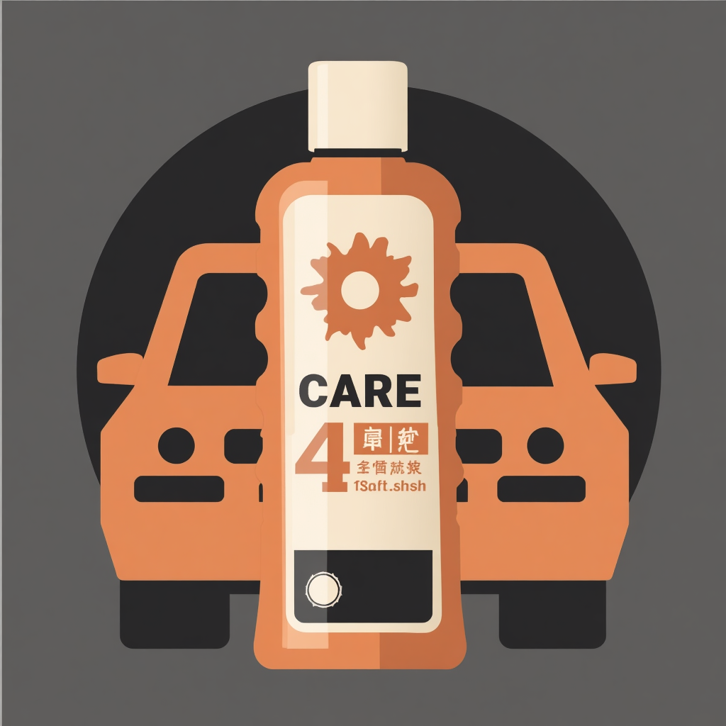Car Care