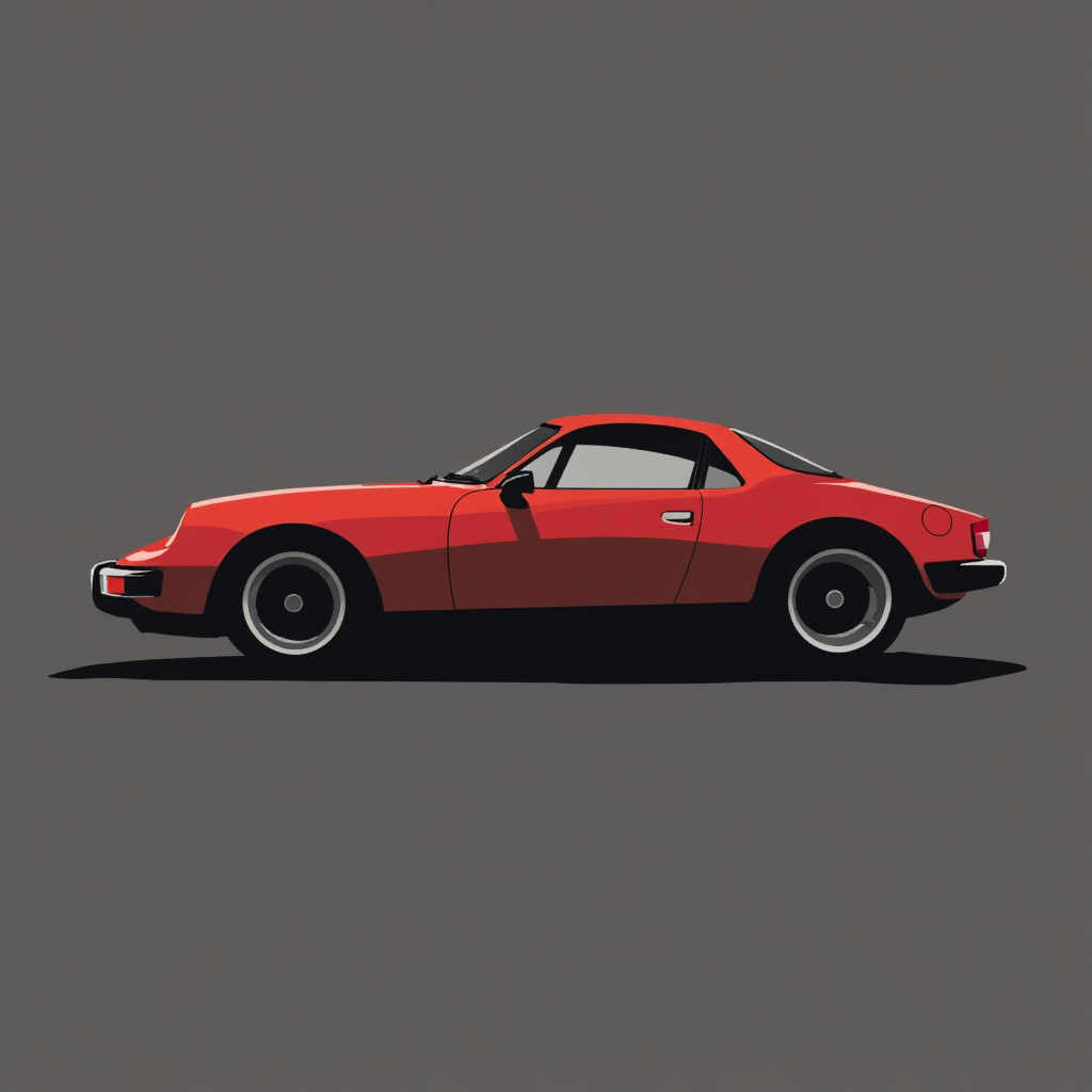 Car Accessories