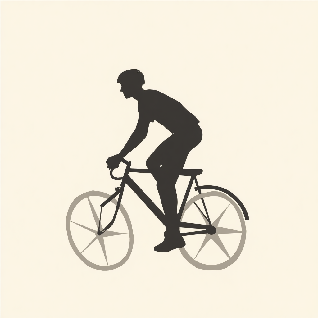 Cycling Accessories