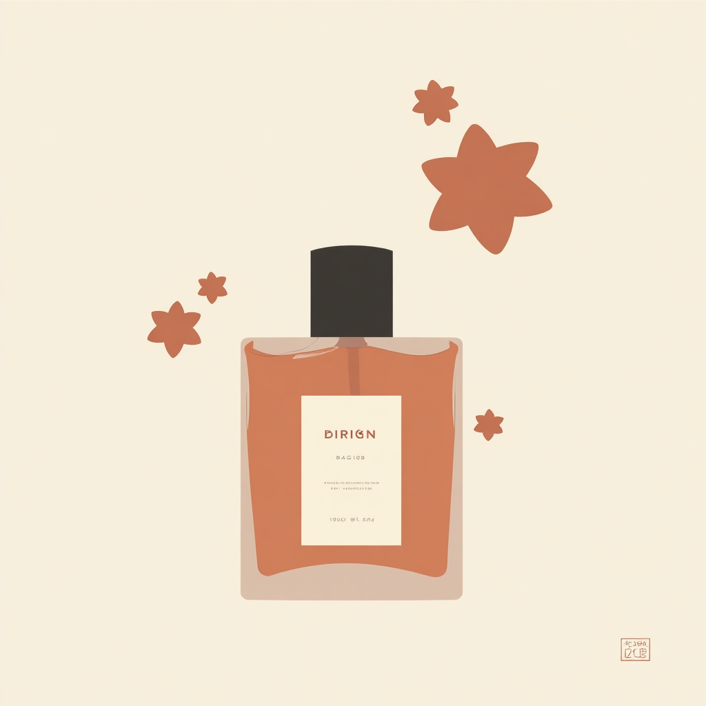 Fragrances