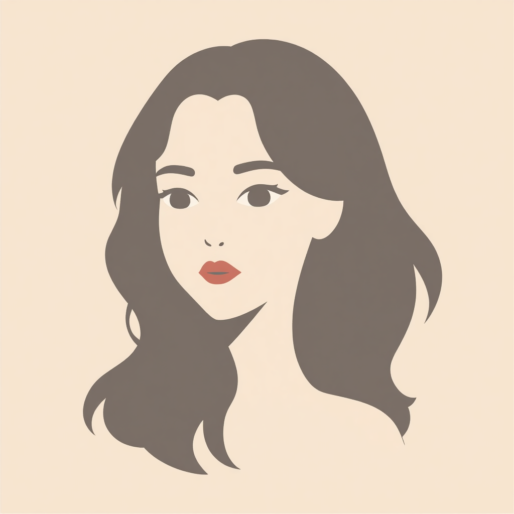 Haircare