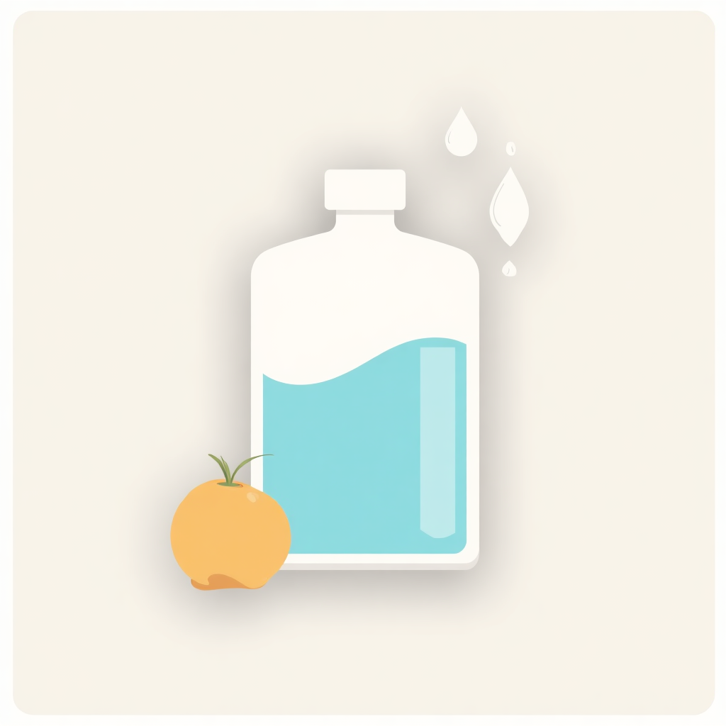 Hydration & Nutrition