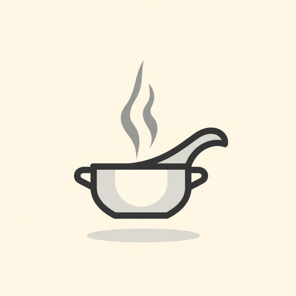 Kitchenware