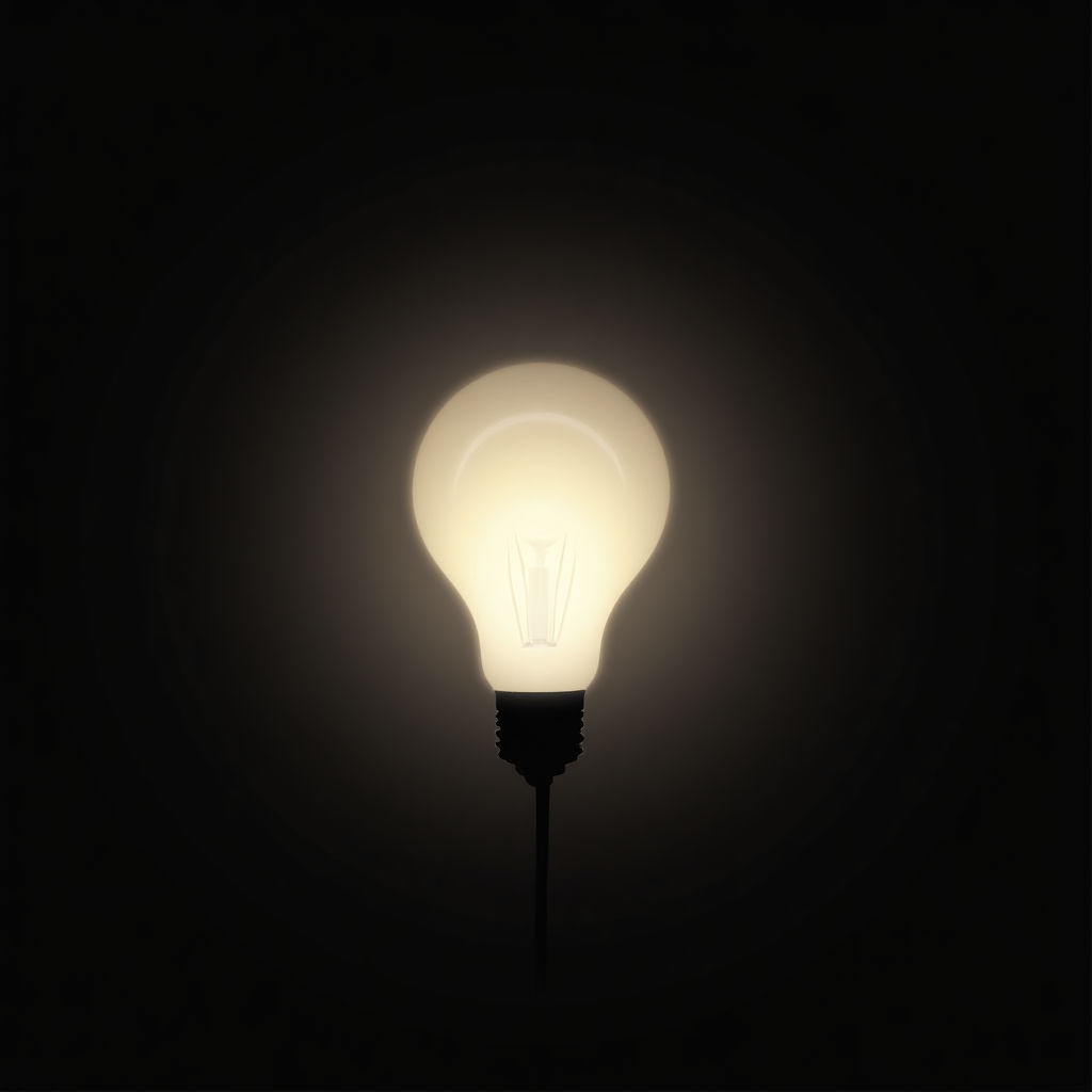 Lighting