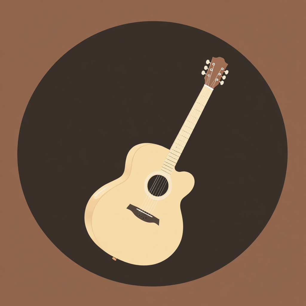 Musical Instruments