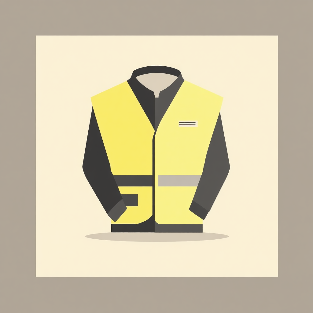 Safety Equipment