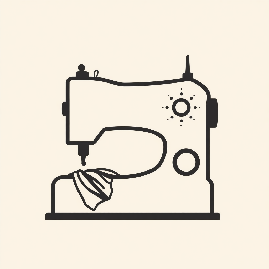 Sewing & Knitting