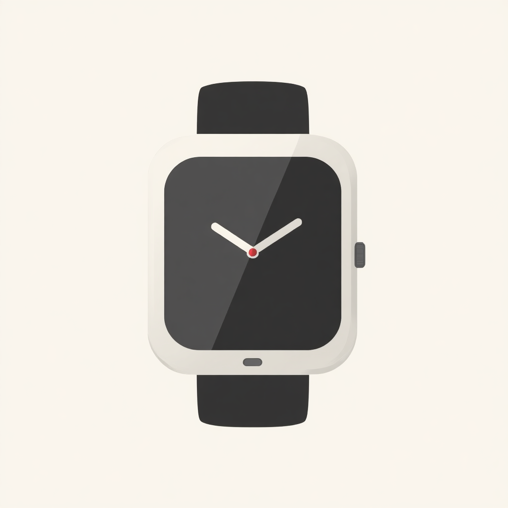 Smartwatches & Wearables