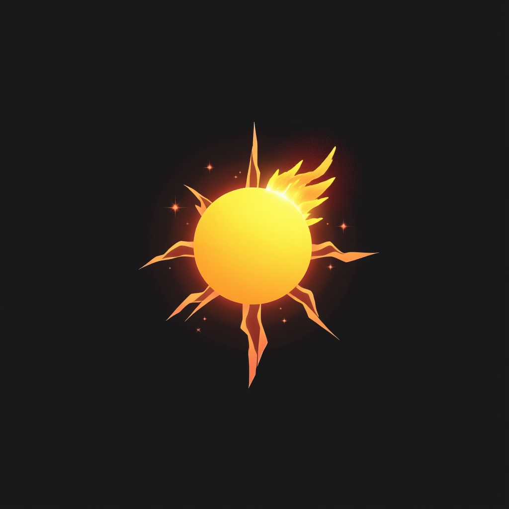 Solar & Lighting