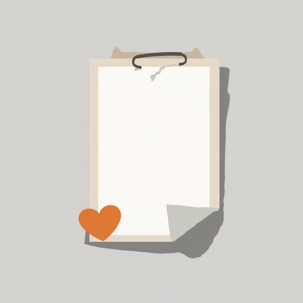 Stationery