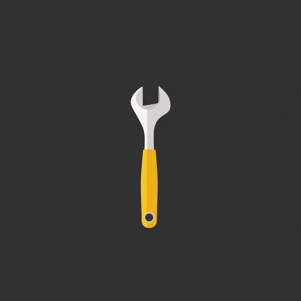 Tools & Accessories