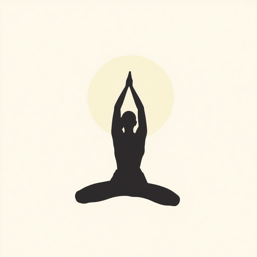 Yoga & Pilates