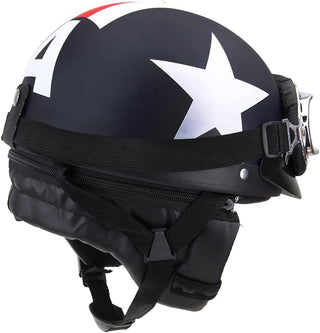 Goolrc Open Helmet