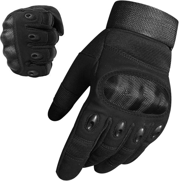 WFX - Motorcycle Gloves