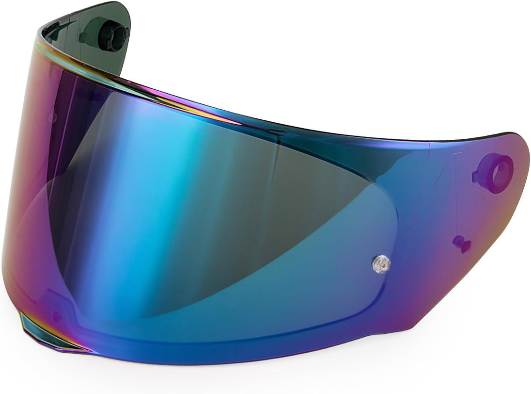 PSLER Helmet Visor for LS2
