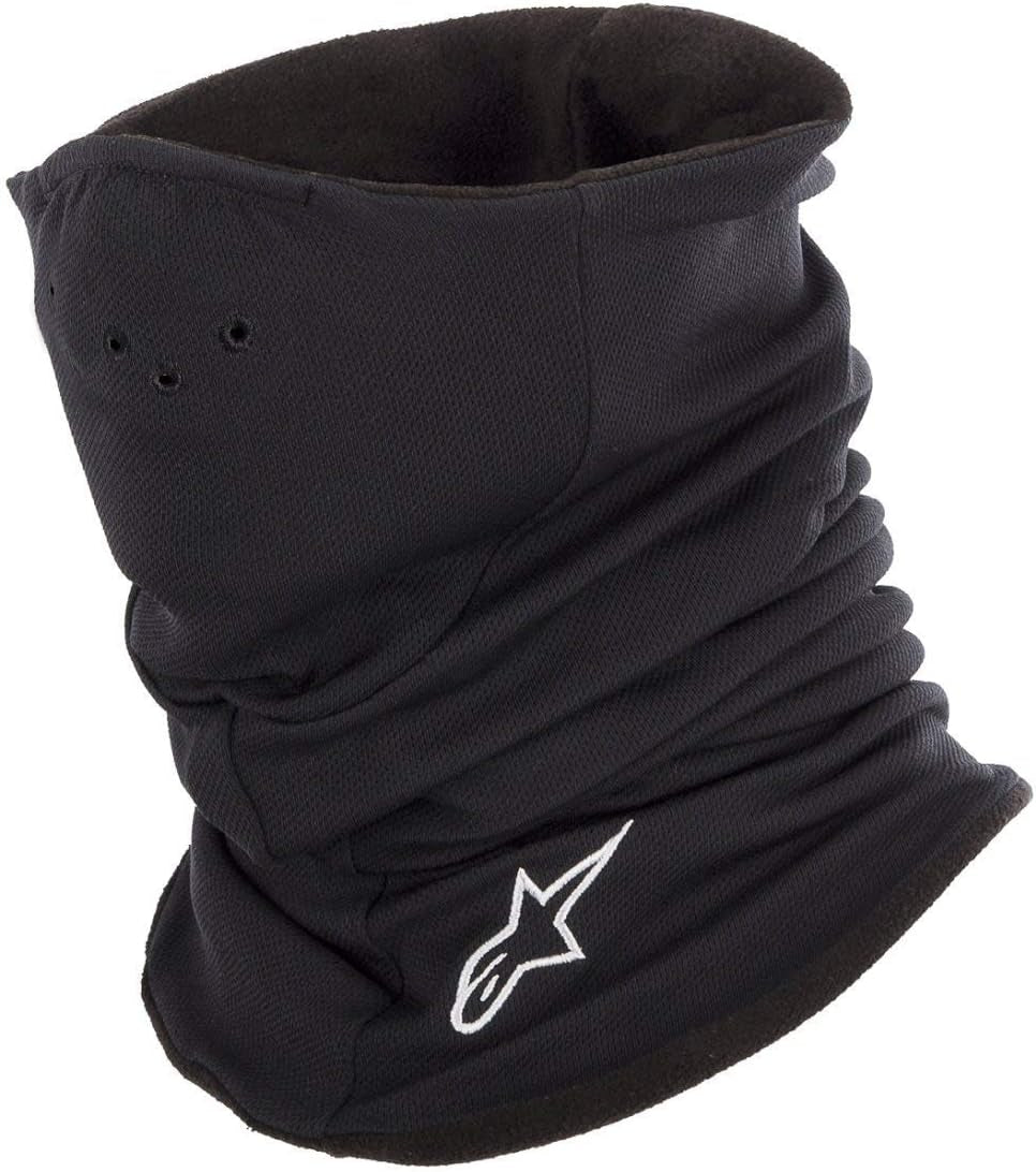 Alpinestars Neck Warmer
