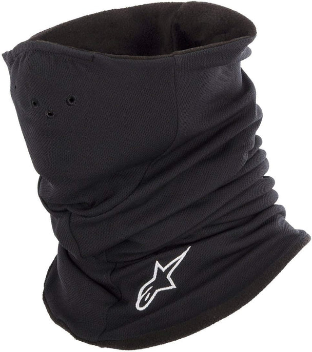 Alpinestars Neck Warmer