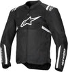 Alpinestars T SPS Air V2