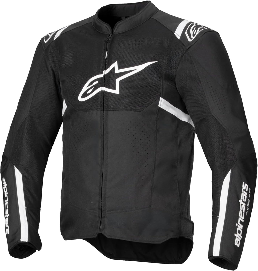 Alpinestars T SPS Air V2
