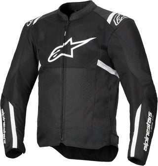 Alpinestars T SPS Air V2