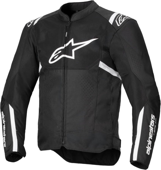 Alpinestars T SPS Air V2