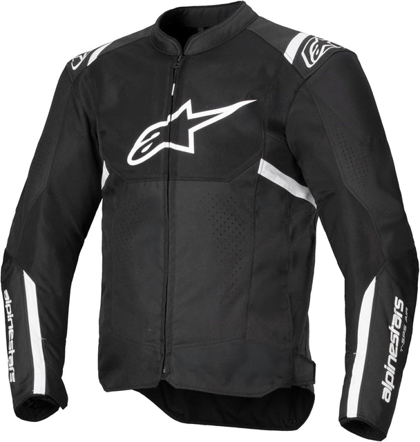 Alpinestars T SPS Air V2