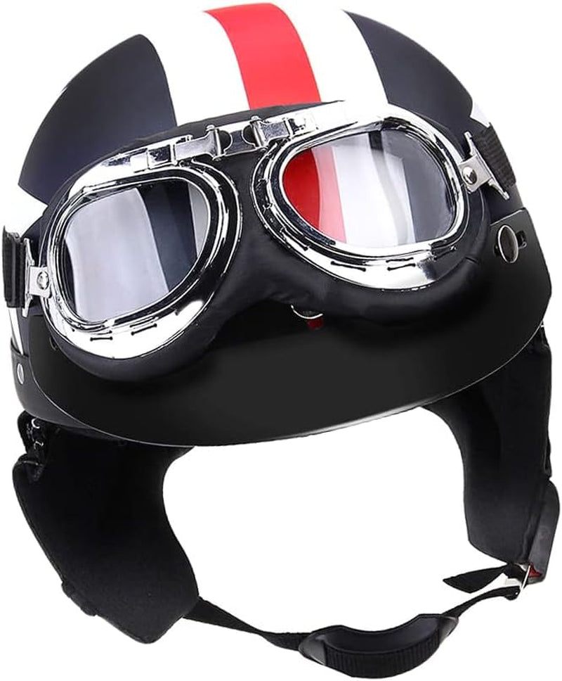 Goolrc Open Helmet