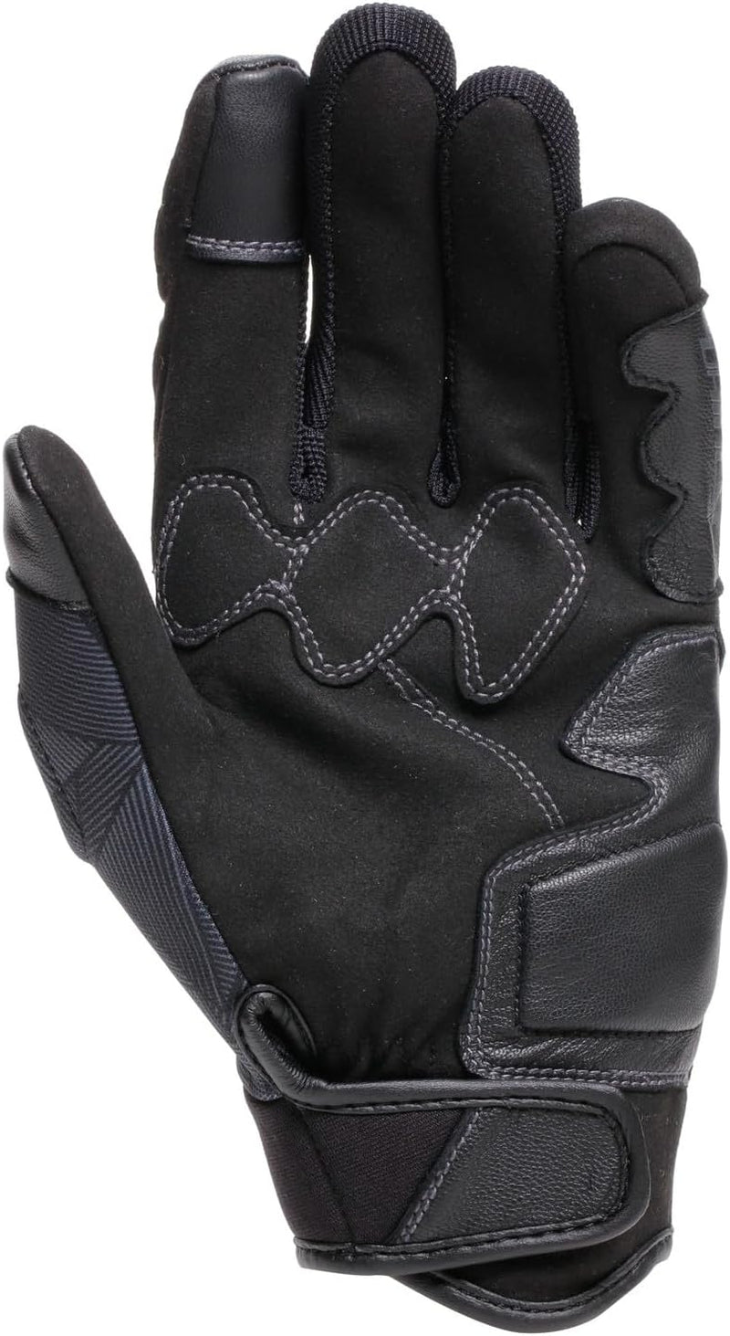 Dainese Ermex Gloves