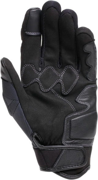 Dainese Ermex Gloves