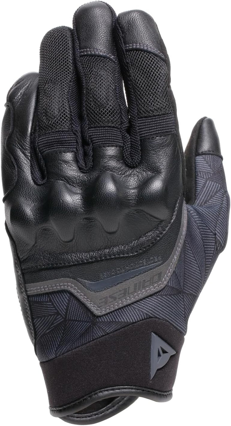 Dainese Ermex Gloves