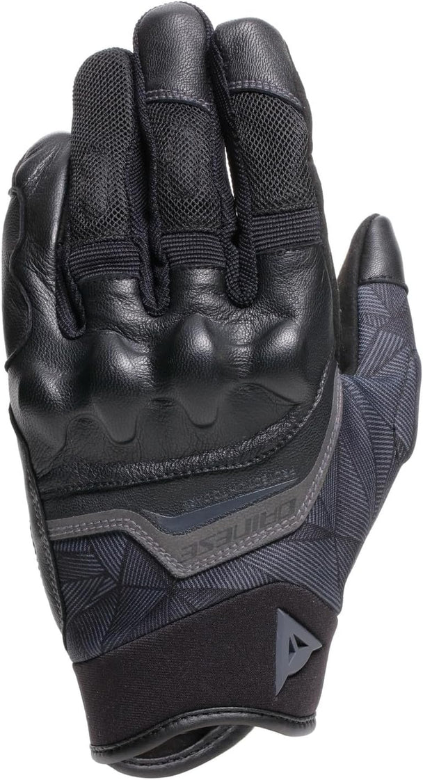 Dainese Ermex Gloves