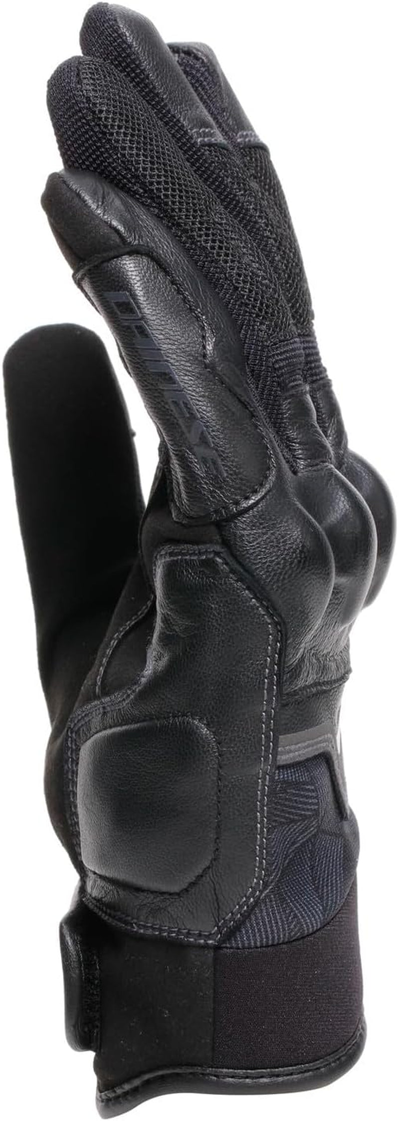 Dainese Ermex Gloves
