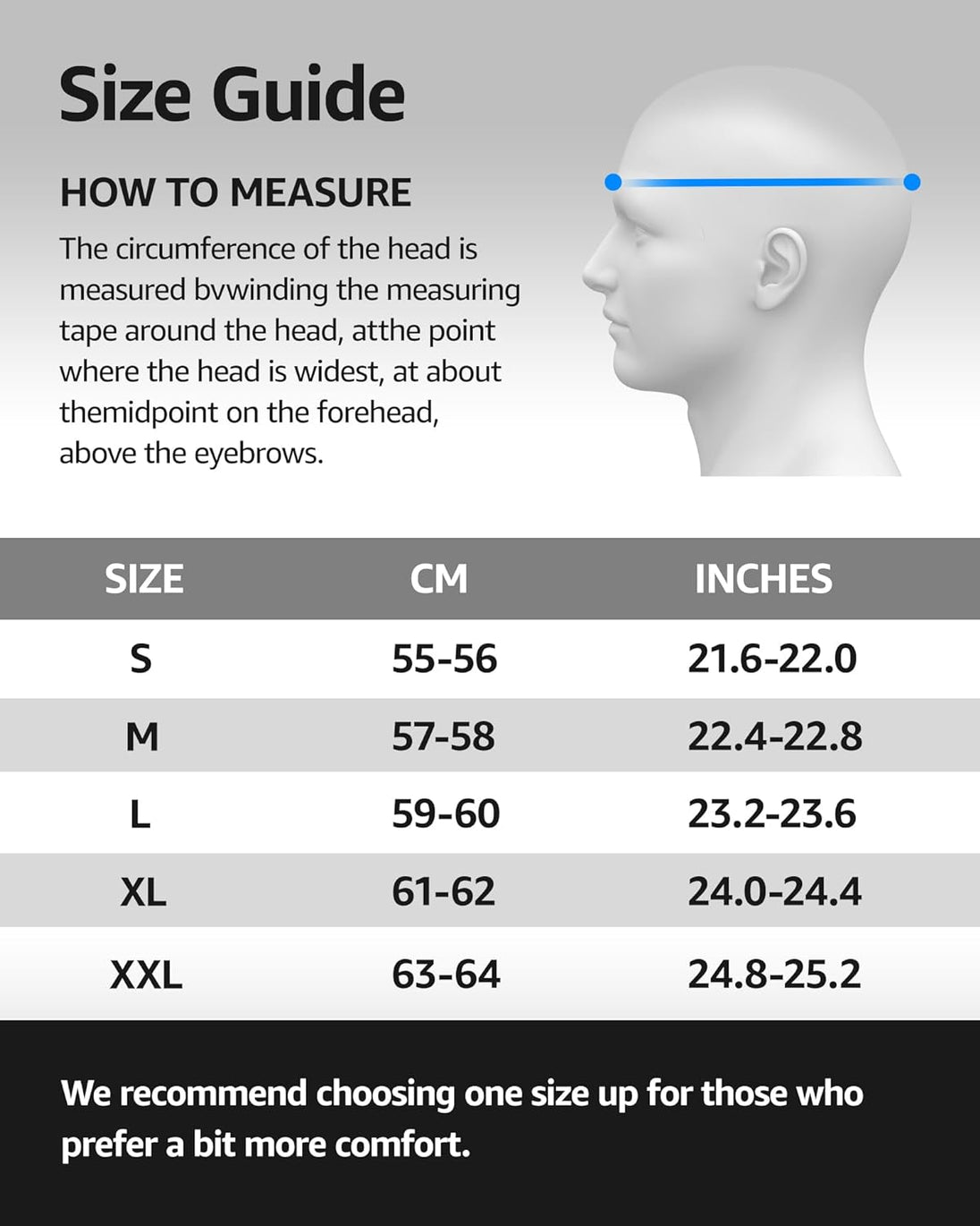 ECE Certified Modular Motorcycle Helmet
