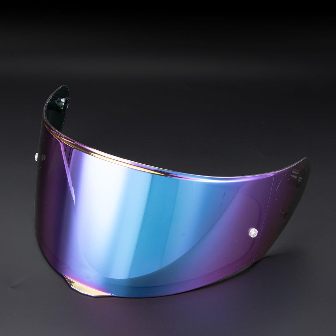 PSLER Helmet Visor for LS2