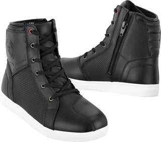 Waterproof Motorcycle Boots