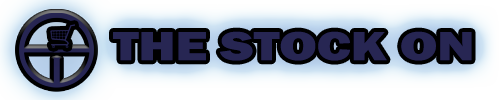 The Stock ON