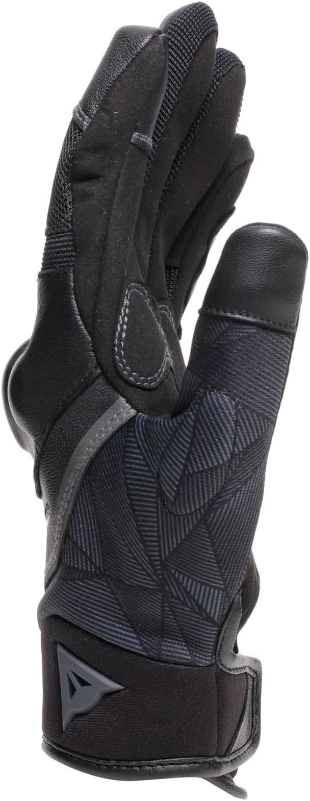 Dainese Ermex Gloves