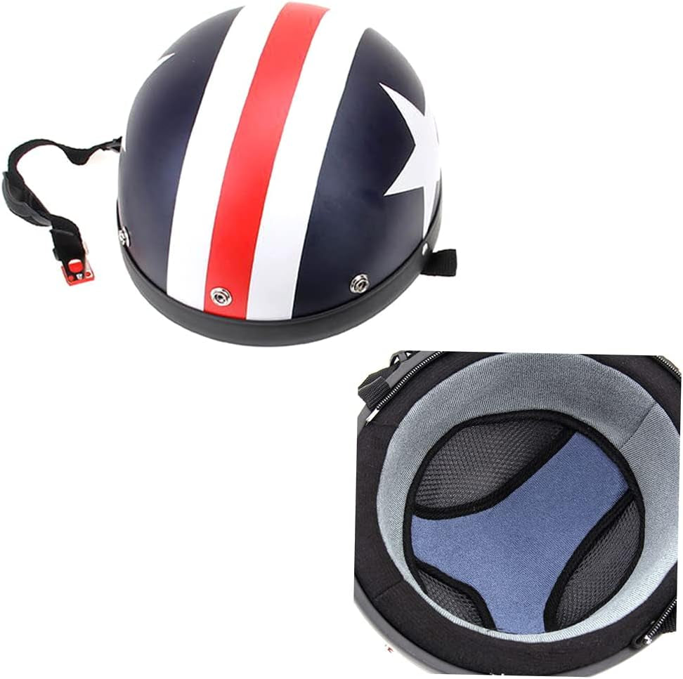 Goolrc Open Helmet
