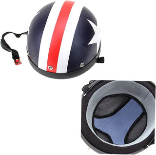 Goolrc Open Helmet