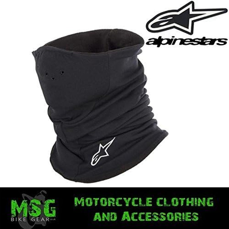 Alpinestars Neck Warmer