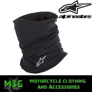 Alpinestars Neck Warmer