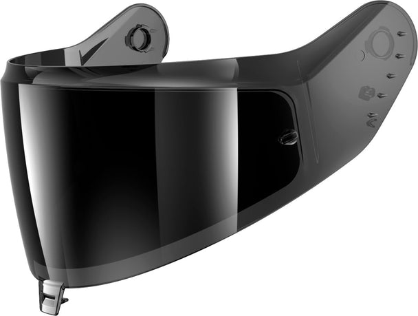 Motorcycle Helmet Visor for SKWAL Series