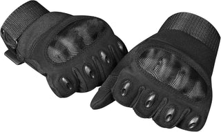 WFX - Motorcycle Gloves