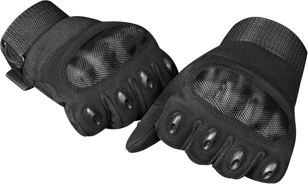 WFX - Motorcycle Gloves